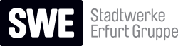 Logo Footer SWE Bäder GmbH