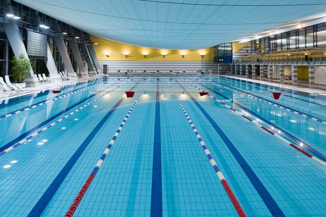 Bild für E-Tickets Schwimmhallen