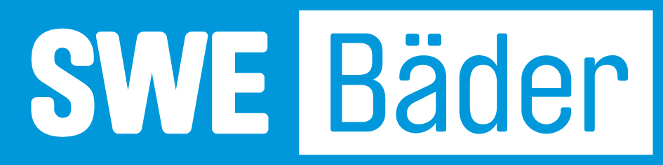 Logo SWE Bäder GmbH